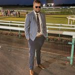Elliot Baker - @elliotbaker17 - Instagram