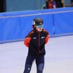 Elliot Baker - @elliot.79 - Instagram