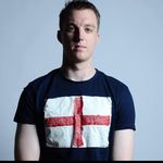 Elliot Baker - @elliotbaker95 - Instagram