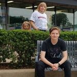 Elliot Baker - @ejbaker457 - Instagram
