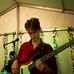 Elliot Baker - Facebook