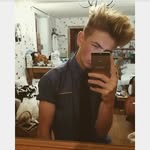 Elliot Baker - @elliot.baker111 - Instagram