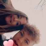 Elliot Baker - @_elliotbaker_ - Instagram