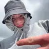 Elliot Baker - @elliotbaker2024 - TikTok