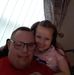 Elliot Baker - Facebook