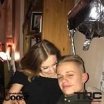 Elliot Baker - @elliotbaker14 - Instagram
