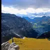 Elliot Baker - @toille23 - TikTok