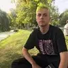 Elliot Baker - @elliotbaker - TikTok