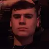 Elliot Baker - @elliotbaker8 - TikTok