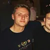 elliot baker - @elliotbaker62 - TikTok