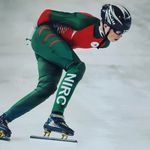 Elliot Baker - @speed.eb - Instagram