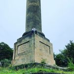 Elliot Baker - @e_p__bk - Instagram