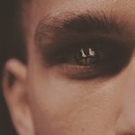 Elliot Baker - @elbak_edits - Instagram