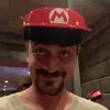 Elliot Baker - @elbakery_ - TikTok