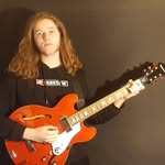 Elliot Baker-Schellhorn /Ashmore - @elliot_ashmore04 - Instagram