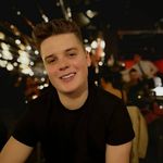 Elliot - @elliot_baker_ - Instagram