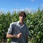 elliot - @elliotbaker_ - Instagram