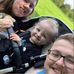 Elliott Baker - Facebook