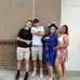 Elliott Baker - Facebook