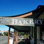 Port Elliot Bakery - @portelliotbakery - Instagram