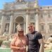 Elliot Banks - Facebook