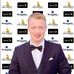 Elliot Banks - Facebook
