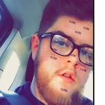 Elliot Banks - @elliot_bank - Instagram