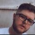 Elliot Banks - Facebook