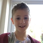 Elliot Banks - @banks.elliot - Instagram