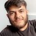 Elliot Banks - Facebook