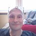Elliot Banks - Facebook
