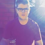 Elliot Banks - @elliot_banks_ - Instagram