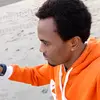 Elliot banks - @elliot.banks - TikTok