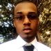 Elliot Banks - Facebook