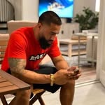 Elliot banks - @elliotbanks8 - Instagram