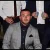 Elliot Banks - @elliotbanks1 - TikTok