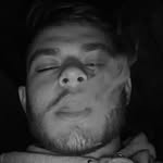Elliot Banks - @banksyell - Instagram