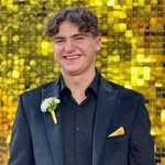 Elliot Banks - @elliotbanks7 - Instagram