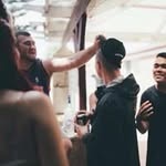 Elliot Banks - @elliot.banks - Instagram
