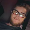 Elliot Banks - @elliotbanks0 - TikTok