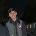 Elliot Banks Newest - Facebook