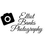 Elliot Banks Photography Official - @elliotbanksphotographyofficial - Instagram