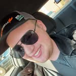 Elliot G. Banks - @officialelliotbanks - Instagram