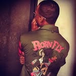 Elliot L$ Banks - @elliotttbanks - Instagram