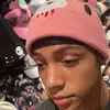 Elliott_Banks - @elliott_banks - TikTok