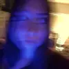 elliottbanks6 - @elli_bee3 - TikTok