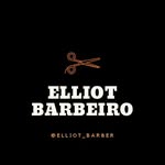 Eliel Oliveira - @elliot_barber96 - Instagram