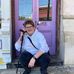 Elliot Barber - Facebook
