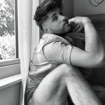 Elliot Barber - @elliot_barber_zdpb8 - Instagram