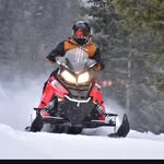 elliot_barber - @elliot_barber - Instagram